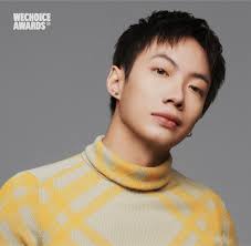 Giám đốc Sáng tạo Alex Fox: “Dân chơi thế hệ mới” của ngành thời trang Việt