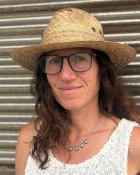 Edgar Julian Caballero, Licensed Professional Counselor, Bend, OR, 97703