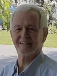 Ralph E. Esposito, Jr. Obituary