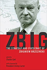College of education and human services | central michigan university | ehs@cmich.edu | 195 ojibway ct | ehs 426 | mt. Zbig The Strategy And Statecraft Of Zbigniew Brzezinski English Edition Ebook Gati Charles Carter Jimmy Amazon De Kindle Shop