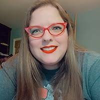 Surge of Storms (Dragon Bonds #4) by Lacey Carter Andersen