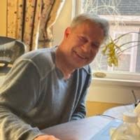 McCutchan Jones - Business Discovery Group | LinkedIn
