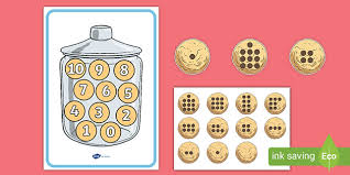 Since it's got less fat and sugar and more nutrition than many packaged breakfast products, i've found that having two in place of breakfast. Cookie Jar And Cookies 0 10
