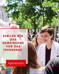 Kurz hat trotz warnungen und wider besseres wissen diese fpö in die regierung geholt. Facebook