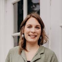 200+ "(cami)" profiles