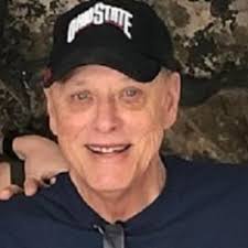 Independent Record Memorials and Obituaries