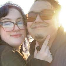 What is a good card shop inside of Lebanon to buy, sell, or trade cards?