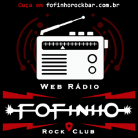 	Fofinho Rock Club