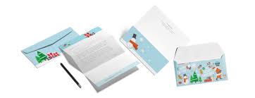 Schönes briefpapier zum ausdrucken kostenlos download: Vorlagen Fur Weihnachtsbriefpapier Briefumschlage Kostenlos Downloaden