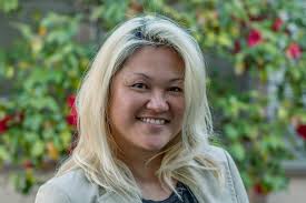 Board Members Archive