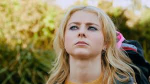 Totally Completely Fines Thomasin McKenzie: I saw her pain and I could  relate to it | news.com.au — Australias leading news site