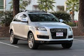 Image result for Ibis White 2011 Q7