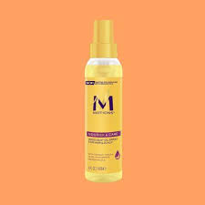 Box braids are a braid style often achieved with synthetic hair additions. 7 Scalp Sprays You Need When Your Braids Are Too Tight Scalp Oil African Hairstyles Cool Braid Hairstyles