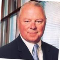 Tom Hendrix Email & Phone Number