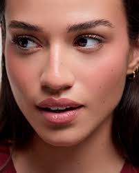 Leyla Stefani Beauty Photography