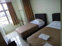 Looking for gua musang hotel? Die 10 Besten Hotels In Gua Musang Malaysia Ab 14