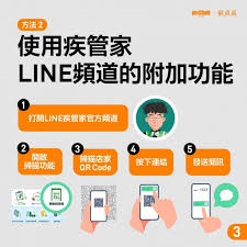 删除 app 会将相应 app 从您的 mac 硬盘驱动器中移除，并释放它所占用的空间，以用于其他项目。 Hueiszdncg9aem
