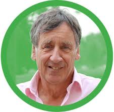 Players remains seductive