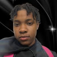 Florence Kacie Jackson Obituary (2025)