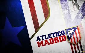 We would like to show you a description here but the site won't allow us. Atletico Madrid Players Salaries 2019 20 Conract Revealed