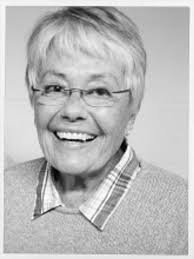 Kathryn 'Katy' Hufnagle Obituary September 20, 2015