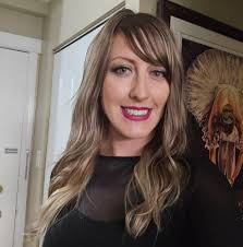 Emergency dentist open today?