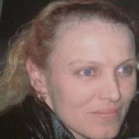 200+ "Nabours" profiles