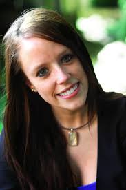 All American: Homecoming" No More Drama (TV Episode 2022)