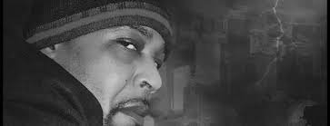 Mike D ⋅ the Right Rhymes Hip-Hop Dictionary