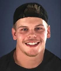 Kyle Humphries Obituary (1993