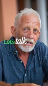 Confused about Medicare? 🤔, Here’s a quick breakdown:, ✨ Traditional  Medicare, ✔ Freedom to see almost any doctor nationwide, ✔ Great if you  travel or want maximum flexibility, 💡 Medicare Advantage, ✔ ...