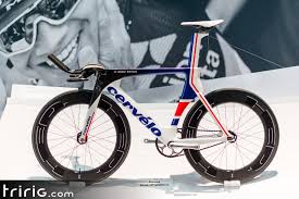 Tririg Com Gallery Interbike 2017 Day 1 In 2020 Bike Geek Track Bike Triathlon Bike