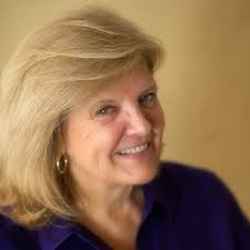 Nancy Buck, Contributor