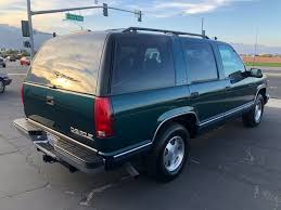 Image result for Ottery Teal 1999 Truck