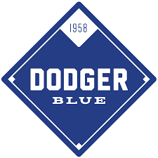 dodgers free agents not among 6 players extended qualifying offer dodger blue