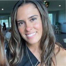 Maine East Names New Girls Basketball Head Coach