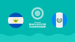 Hecho en california con marcos gutierrez es el programa de radio más escuchado en el área de la bahía de san francisco a través de la 1010 am En Vivo El Salvador Vs Guatemala Futbol De Playa Concacaf Ultimas Noticias Videos Y Fotos De En Vivo El Salvador Vs Guatemala Futbol De Playa Concacaf Tudn Univision