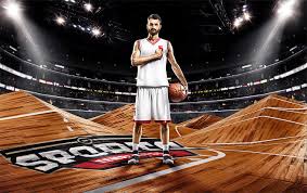 Abstract Sports Fields Photoshop Backdrops Basketball Court Basketball Information Basketball