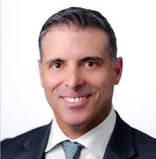 Lorry Desantis's Instagram, Twitter & Facebook