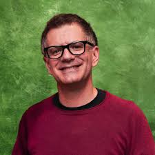 Have you seen the new trailer for 'Texas Chainsaw 3D'? What do you think of  the new Leatherface?