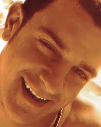 Michael Reis Obituary February 24, 2024