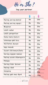  20 Ide Bingo Teks Lucu Kutipan Instagram Lucu Kutipan Buku