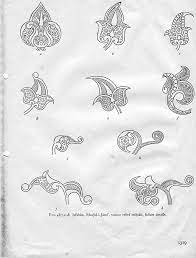 عقد زخرفية in 2021 islamic art pattern pattern art islamic art