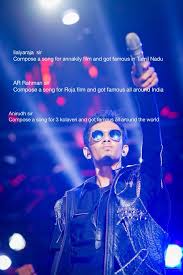 Top tamil life quotes and more available here. Anirudhravichanderr On Twitter I M So Proud Of Our Tamil Industry Music Directors And Especially Anirudh Anirudh Quotes Http T Co Isy2i5xcgt