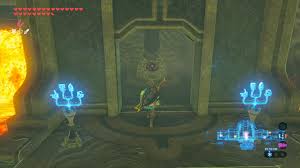 Limited time only this item is not available in stores. Zelda Breath Of The Wild Champions Ballad Guide Shrine Of Resurrection Divine Beast Walkthrough And Puzzle Solutions Polygon