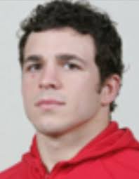 World Cup San Salvador 2011