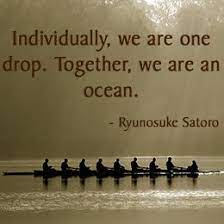 Teamwork Quotes Teamwork Quotes Team Quotes Community Quotes