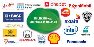 Check spelling or type a new query. Multinational Companies In Malaysia List Of Mnc In Malaysia