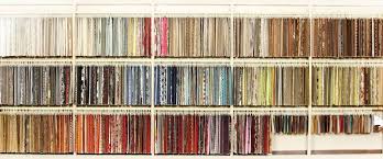 Maybe you would like to learn more about one of these? Upholstery Fabric Store In Sacramento Ca Custom Made Upholstery