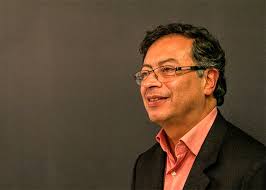 Gustavo Petro tiene la presidencia asegurada en el 2022?